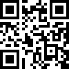 https://mehrnews.com/x9xj8