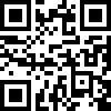 https://mehrnews.com/xSpY4
