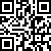 https://mehrnews.com/x3cPMR