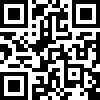 https://mehrnews.com/x3b63T