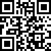 https://mehrnews.com/xwq4S