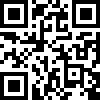 https://mehrnews.com/x3bkDD