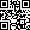 https://mehrnews.com/xS56p