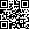 https://mehrnews.com/x35k3D