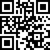 https://mehrnews.com/xW5jh