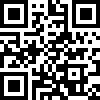 https://mehrnews.com/x38fdV
