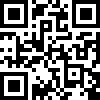 https://mehrnews.com/x34tHZ
