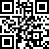 https://mehrnews.com/xTp6Z