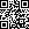 https://mehrnews.com/x39TRC