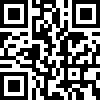 https://mehrnews.com/x3d4Gn