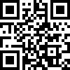 https://mehrnews.com/x3bvGx