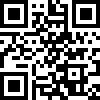 https://mehrnews.com/x3d8hn