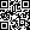 https://mehrnews.com/x37Ckt