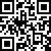 https://mehrnews.com/x39nqJ