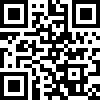 https://mehrnews.com/x3cHH6