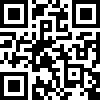 https://mehrnews.com/x359pZ