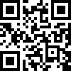 https://mehrnews.com/xvCN3