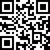 https://mehrnews.com/xpJqw