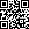https://mehrnews.com/x39znC