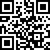 https://mehrnews.com/x38gkQ