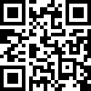 https://mehrnews.com/xRYRq
