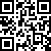 https://mehrnews.com/x32RFP
