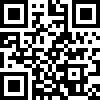 https://mehrnews.com/x38bTt