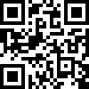 https://mehrnews.com/x39gfJ