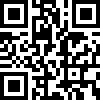 https://mehrnews.com/x3cZnm