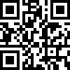 https://mehrnews.com/x38Skp