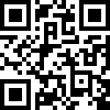 https://mehrnews.com/x36S5Z