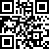 https://mehrnews.com/xZBp3