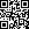 https://mehrnews.com/x3bzmB