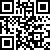 https://mehrnews.com/xcdB2