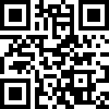 https://mehrnews.com/xXsd4