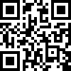 https://mehrnews.com/x3bqGC