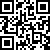 https://mehrnews.com/x38x9G