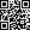 https://mehrnews.com/x32rpm