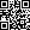 https://mehrnews.com/x3cyYB