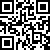 https://mehrnews.com/x33n9D