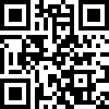 https://mehrnews.com/xYkBP