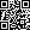 https://mehrnews.com/x38yyc
