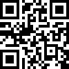 https://mehrnews.com/x397fN