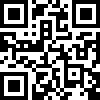 https://mehrnews.com/x39hKZ