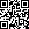 https://mehrnews.com/x32XXX