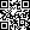 https://mehrnews.com/xXGTL