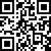 https://mehrnews.com/x39tVP