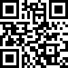 https://mehrnews.com/xqK7d