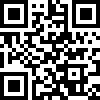 https://mehrnews.com/x3ckHR