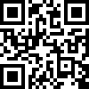 https://mehrnews.com/x38BC9